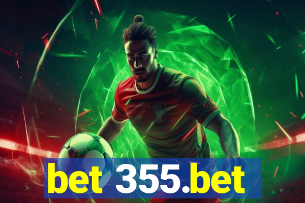 bet 355.bet